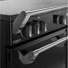 Stoves Richmond Deluxe 444411875