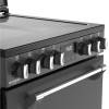Stoves Richmond RD60EiRTYANT 60cm Induction Range Cooker