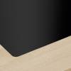 T58PHW1L0 Induction Hob