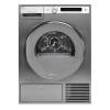 ASKO T608HX_S_UK Tumble Dryer