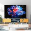 TCL 75V6C-UK 75 inch 4K Direct LED HDR Google TV