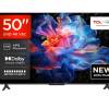 TCL Google TV