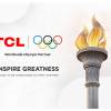 TCL TVs Olympic Partner