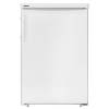 Liebherr TP1410 Undercounter Larder Fridge