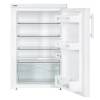 Liebherr TP1410 Fridge