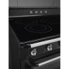 TR90IBL2 Induction Range Cooker 