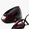 Tefal GV9230GO Pro Express Protect High Pressure Steam Generator Iron