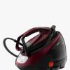 Tefal GV9230GO Pro Express Protect