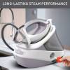 Tefal GV9713G0  Pro Express Ultimate II High Pressure Steam Generator
