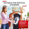 Tefal SV6116 - White & Blue