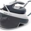 Tefal SV8020 Express Airglide Steam Generator Iron - White & Grey