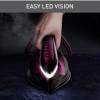 Tefal SV8154 Express Vision Steam Generator Iron