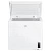 The belling BCFE150 Chest Freezer 