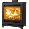 The Lakes Grisedale Wood Stove