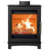 The Lakes Skiddaw Wood Stove 