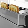 Toast popping up on the Morphy Richards 245705 Signature