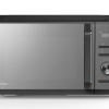 Toshiba MW3-AC26SF Air Fryer Microwave Oven – Black