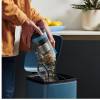 VAX CLSV-PAKA cordless vacuum cleaner for multiple floor types