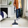 VAX Pace cordless vacuum with multi-surface cleaning capability