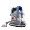 VAX SpotWash Duo Spot Cleaner in blue and grey