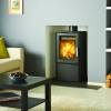 Varde Ovne Aura 3 Wood Burning Stove