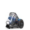 Vax Air Stretch pet vacuum compact design