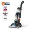 Vax Platinum Power Max pet carpet cleaner