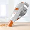 Vax handheld vacuum compact design