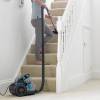 Vax vacuum hose cleaning upholstery stairs