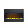 Vivente 100 VVT100 Electric Fire