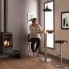 Vogue Midi T Gas Stove 