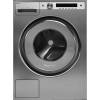 ASKO W6098X_S_UK Stainless Steel Washing Machine