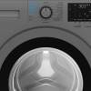 WDER7440421S Washer Dryer