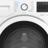 WDER7440421W Washer Dryer
