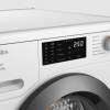 WEB365 WCS 8kg Washing Machine