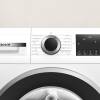 WNG25401GB Washer Dryer