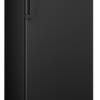 WSbl4201 GrandCru Wine Fridge