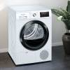 WT45N203GB