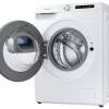 WW80T554DAW Washing Machine
