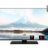 Walker WP4K43231BRD 43 inch UHD 4K Borderless TV