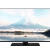 Walker WP4K50231BRD 50 inch UHD 4K Borderless TV