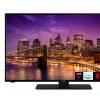 Walker WPS2K40231 40 inch LED HDTV Smart TV