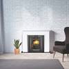 Waterford Stanley Oisin Eco Stove