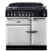 Waterford Stanley Supreme Deluxe SSUP90DFFPA C 10838 90CM - Pearl Ashes