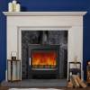 Woodford Chadwick 5 Ecodesign Stove 