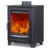 Woodford Didsbury 5 Stove 