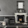 Woodford Gas Stove