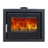 Woodford Lovell C550 Multifuel Inset Stove