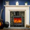 Woodford Lowry 5XL Stove