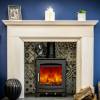 Woodford Turing 5X Stove 